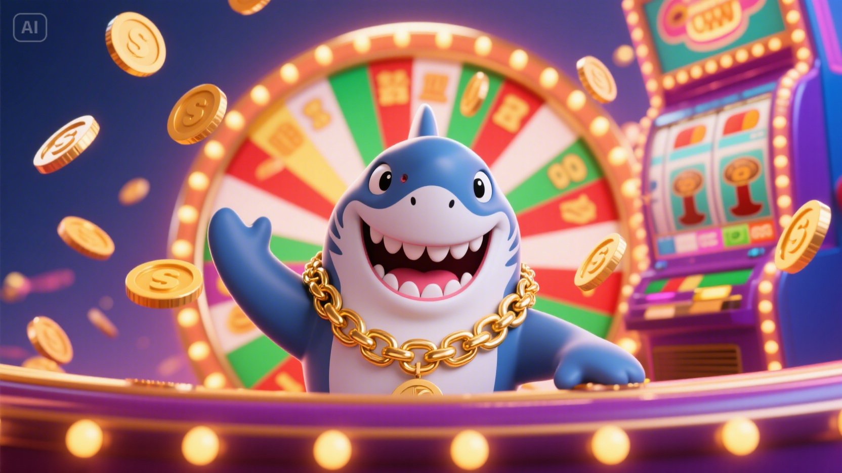 Registration at bettybet login Casino