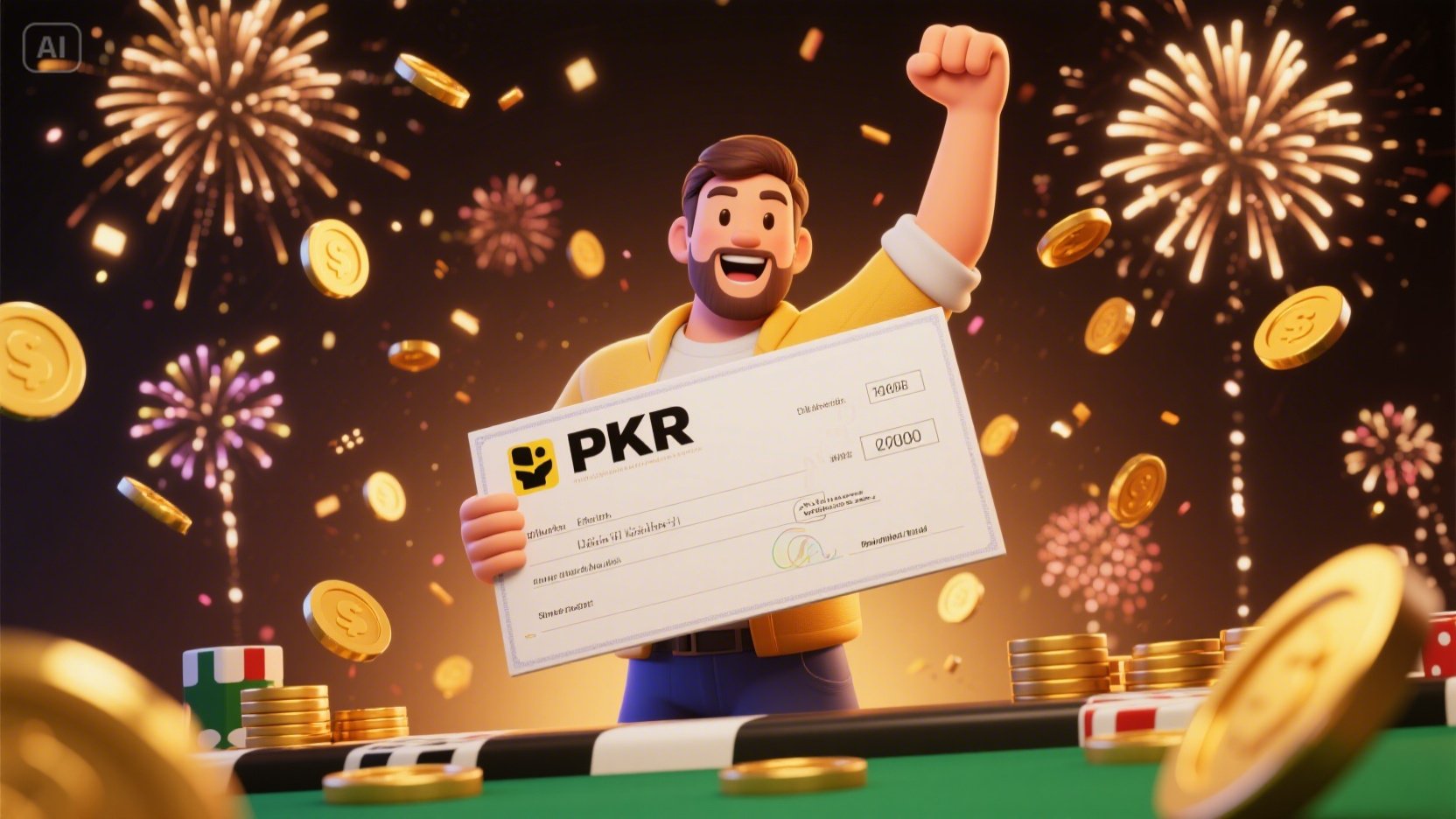 bettybet loginDeposit in PKR and receive 200% bonus instantly! Pakistani players can enjoy slots, crash, and card games with fair payouts and local payment convenience.