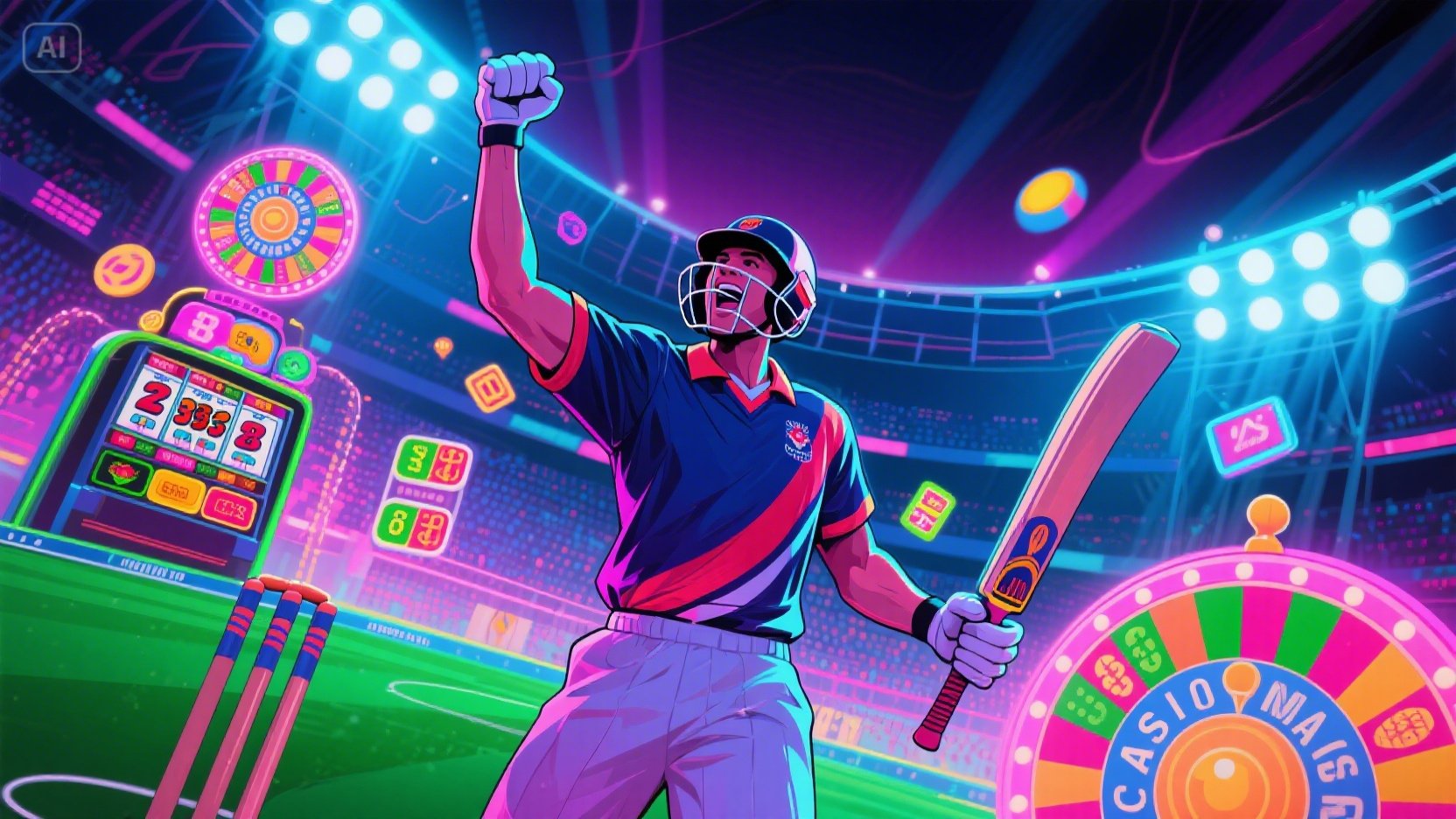 Registration at bettybet login Casino