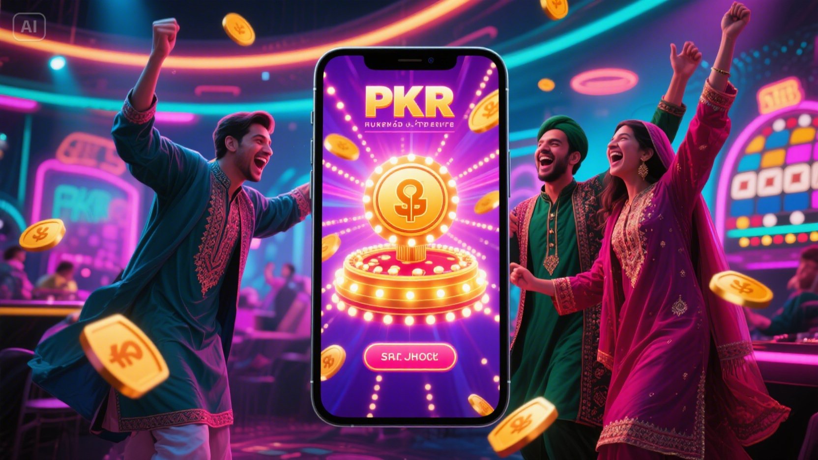 bettybet loginFirst deposit offer now active in Pakistan! Get 200% bonus instantly, play casino games in PKR, and withdraw your winnings with complete security and zero delay.