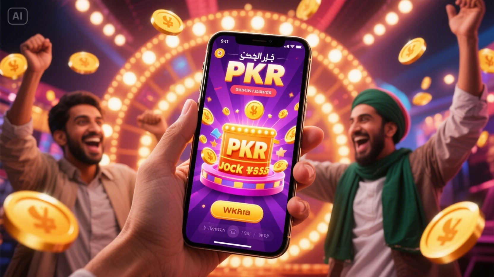 bettybet loginDeposit once and enjoy 200% instantly added to your balance! Pakistan’s gamers can spin reels, play poker, and withdraw PKR instantly anytime.