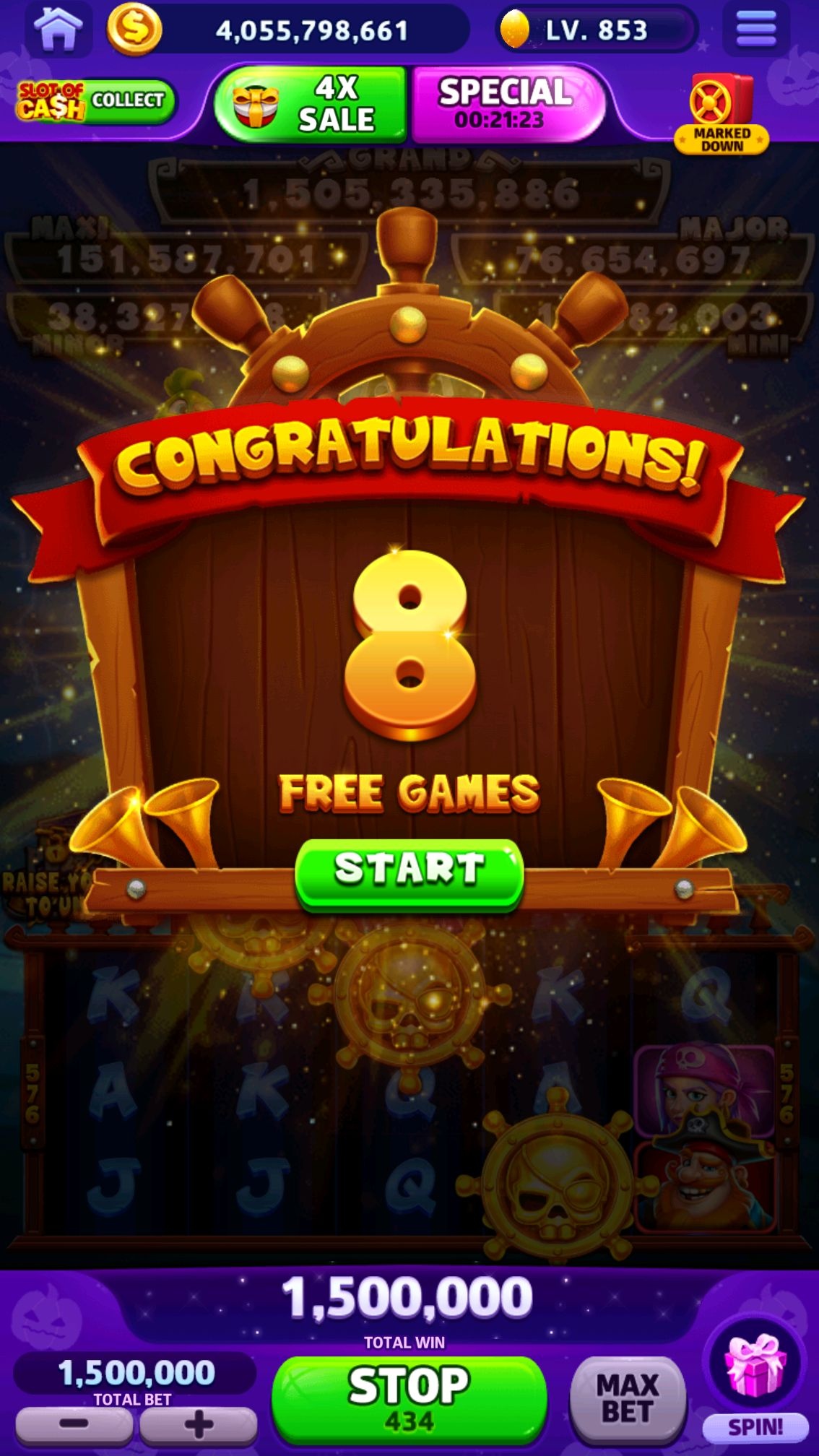 bettybet login game