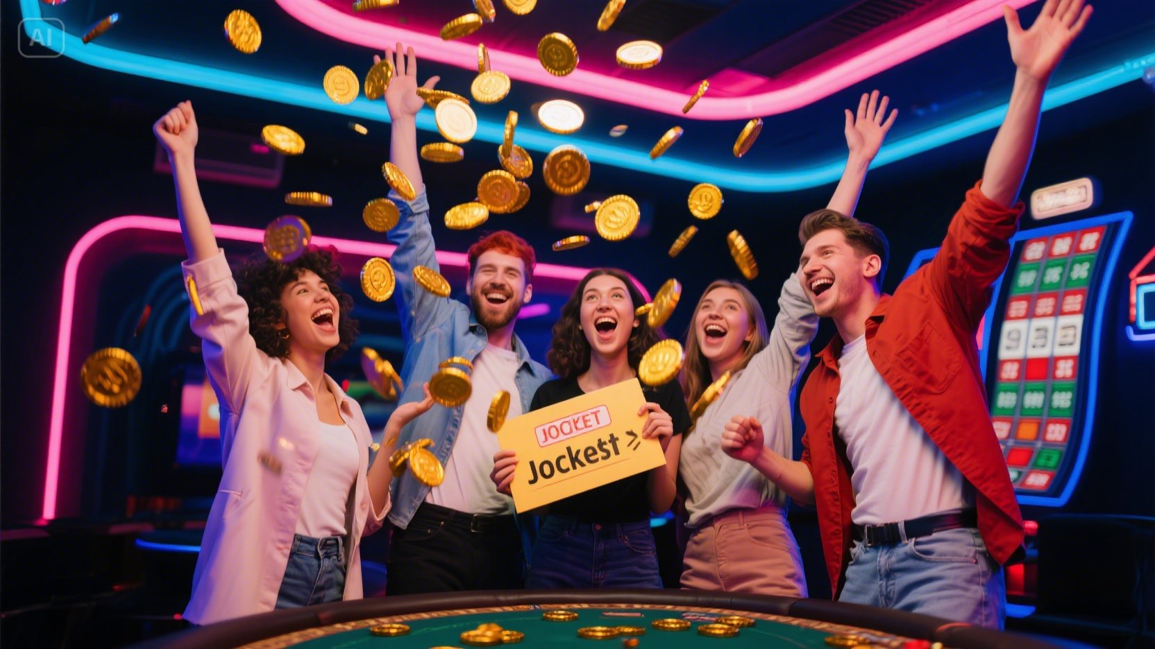 bettybet loginDeposit today and receive a 200% instant reward! Pakistani players can recharge through local apps, play casino games, and enjoy real PKR winnings daily.
