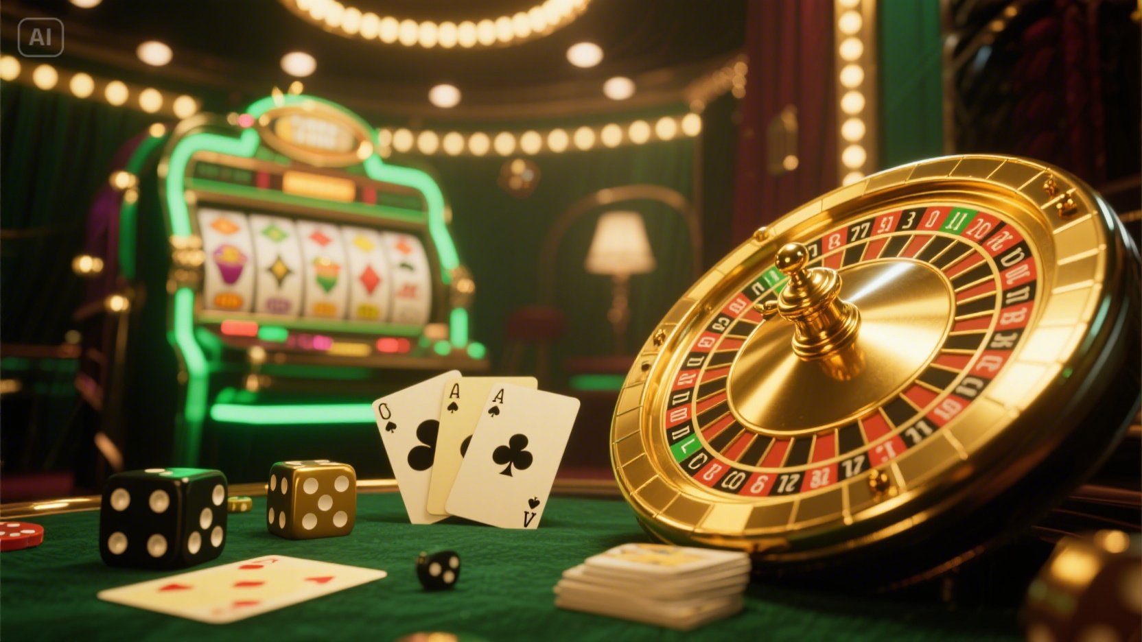 Registration at bettybet login Casino