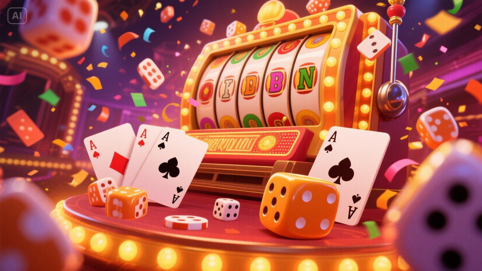 Registration at bettybet login Casino