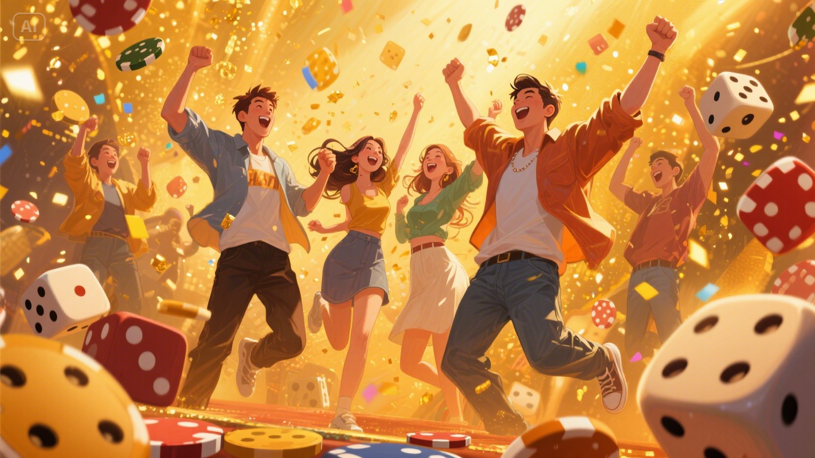 Registration at bettybet login Casino