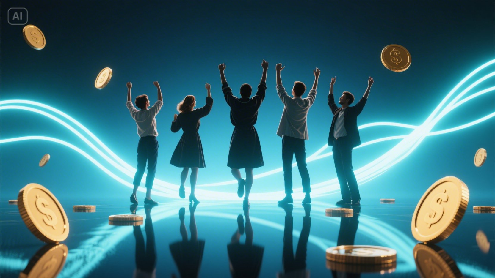 bettybet loginDeposit in PKR today and enjoy 200% bonus instantly! Pakistan’s online users can play crash games, slots, and roulette with instant withdrawals and fair play.