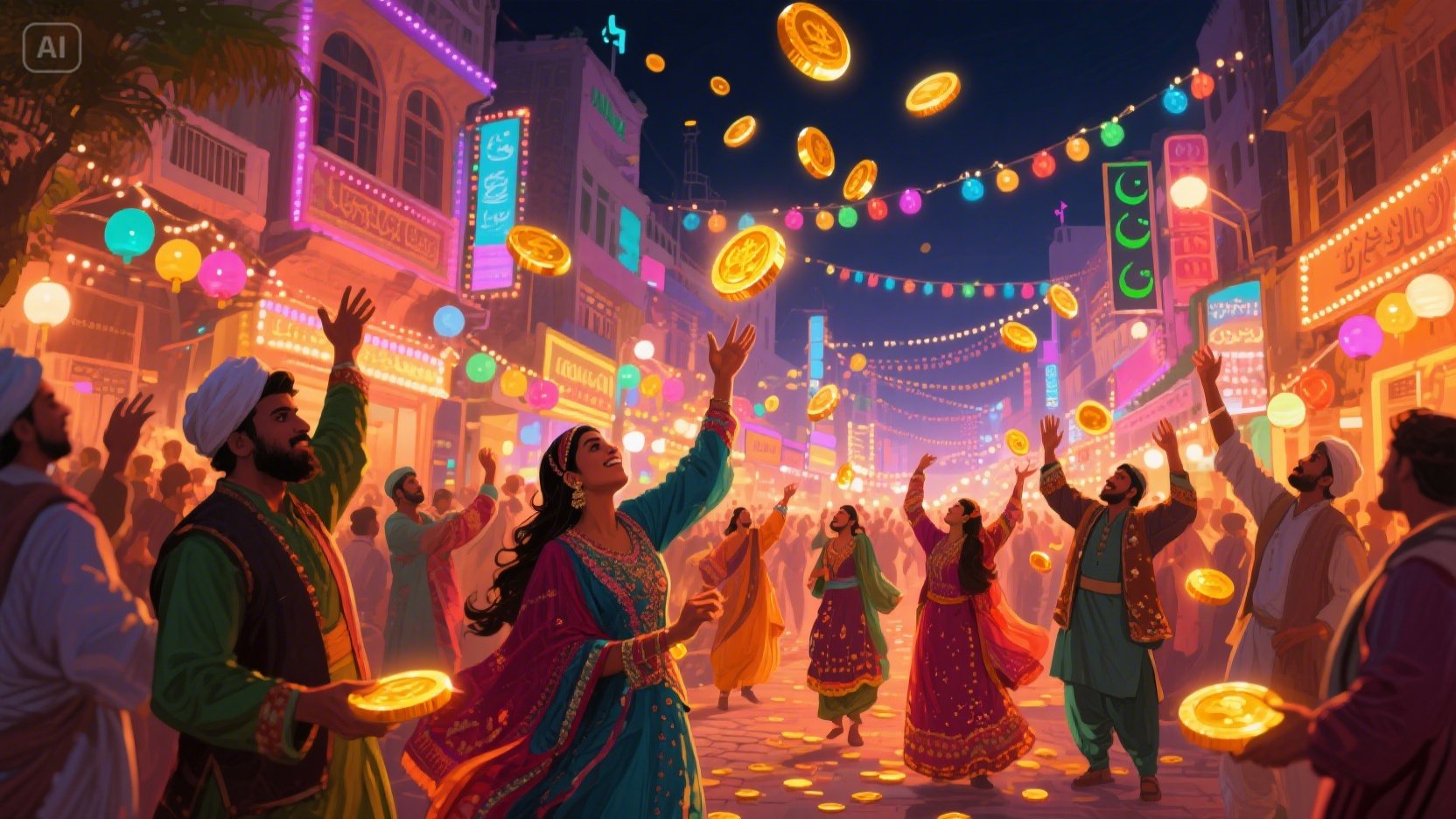 Registration at bettybet login Casino