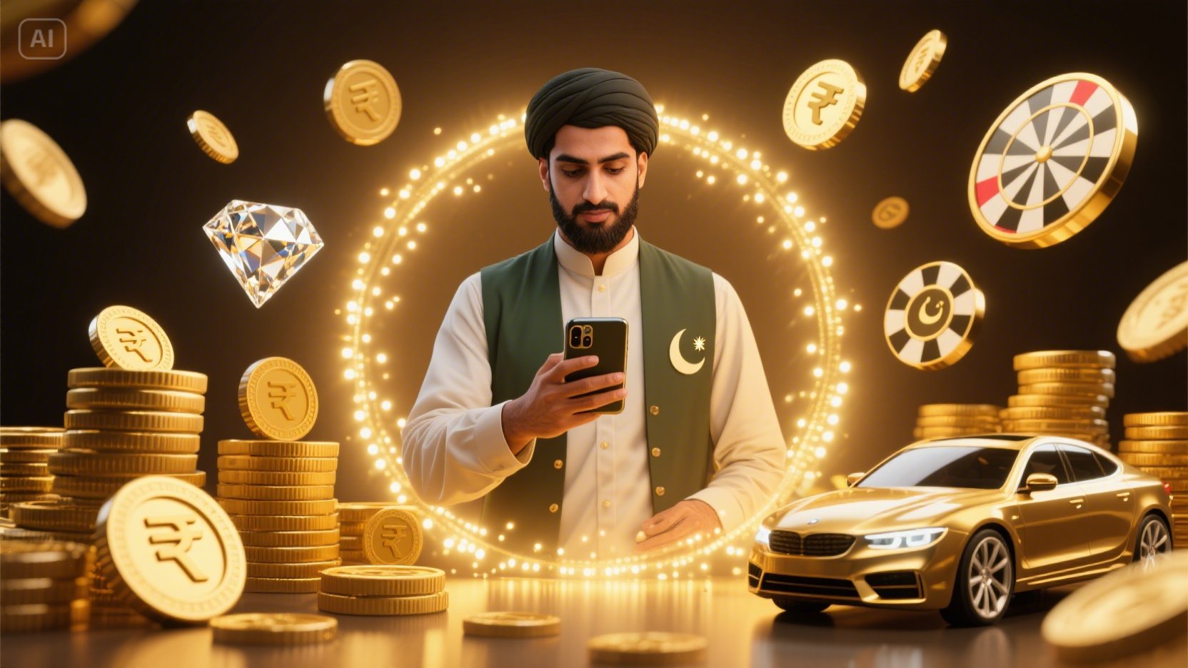 bettybet loginJoin Pakistan’s trusted casino site and get 200% bonus instantly! Deposit using JazzCash or Easypaisa and enjoy real PKR cashouts within minutes.