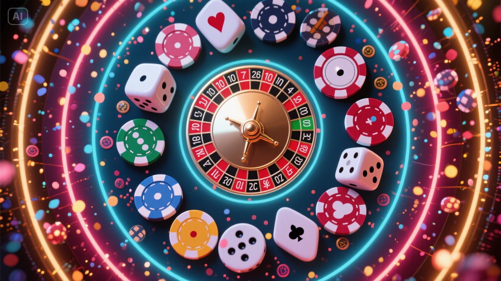 Casino bettybet login desktop and mobile interfaces