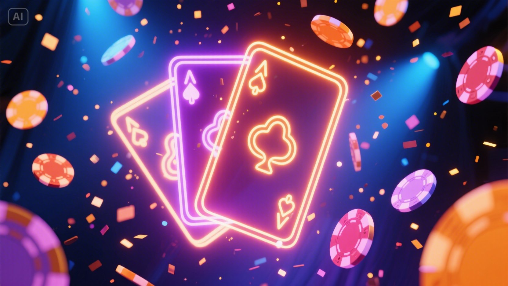bettybet loginDeposit today and get 200% instantly! Pakistani players can enjoy mobile-friendly casino play, quick JazzCash deposits, and fast withdrawals with verified payments.