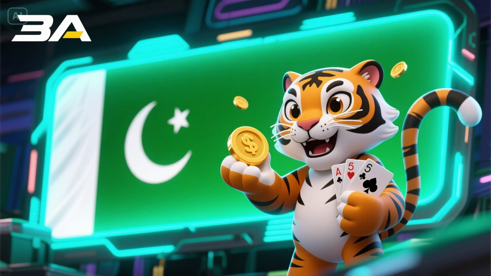 bettybet loginDeposit today and receive 200% instantly on your account! Pakistan’s players can play casino, slots, and live tables with local payment systems.