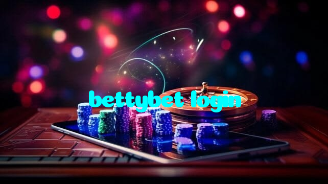 making first deposit on bettybet login website using local payment methods in Pakistan