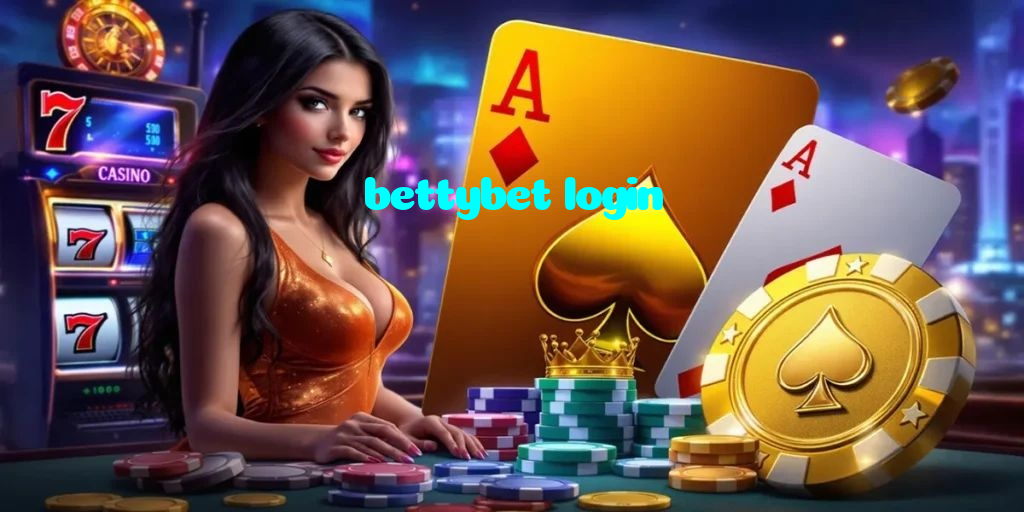 پاکستان میں تیز کیش آؤٹ کرکٹ بیٹنگ اور پریمیم سلاٹ گیمز