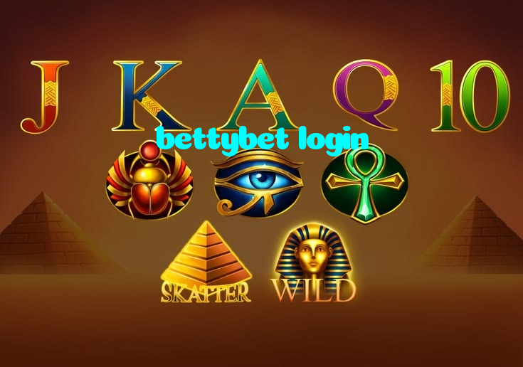 bettybet login casino presented on mobile device in Pakistan with slots and live games