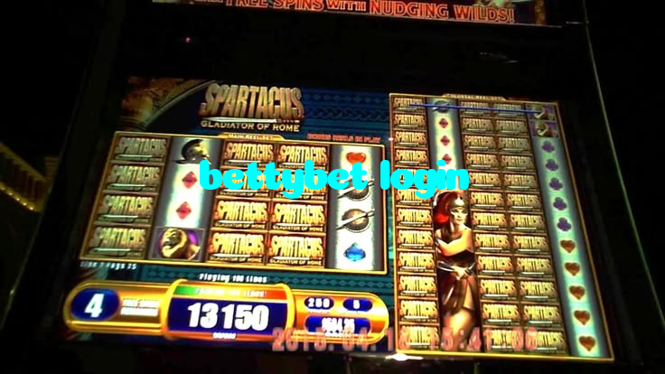 making first deposit on bettybet login website using local payment methods in Pakistan
