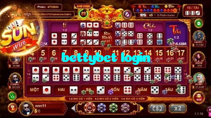 پاکستان میں تیز کیش آؤٹ کرکٹ بیٹنگ اور پریمیم سلاٹ گیمز