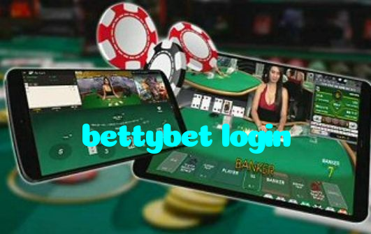 making first deposit on bettybet login website using local payment methods in Pakistan
