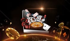 bettybet login خوش آمدید بونس +600% پیشکش موبائل ایپ کے پروموشن سیکشن میں دکھائی دیتی ہے۔