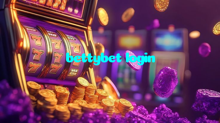 available types of bettybet login bet including pre-match live express and system bets