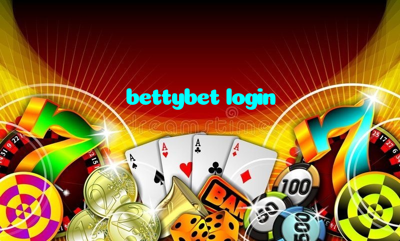 bettybet login casino presented on mobile device in Pakistan with slots and live games