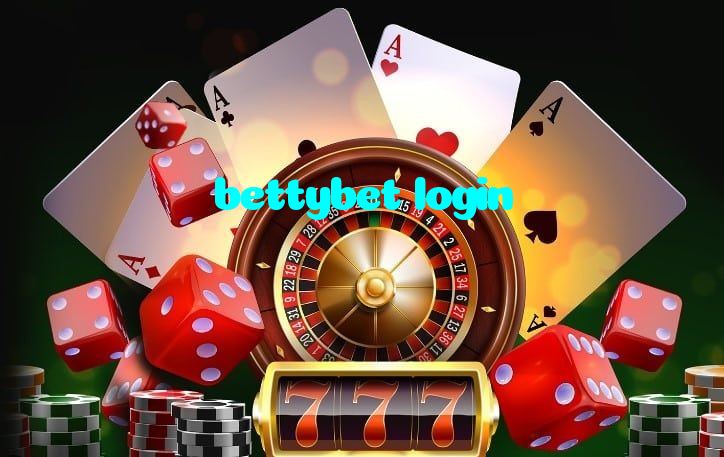 تیز رفتار موبائل کرکٹ انڈیکس بیٹنگ اور وی آئی پی کیسینو رومز