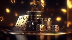 bettybet login casino presented on mobile device in Pakistan with slots and live games