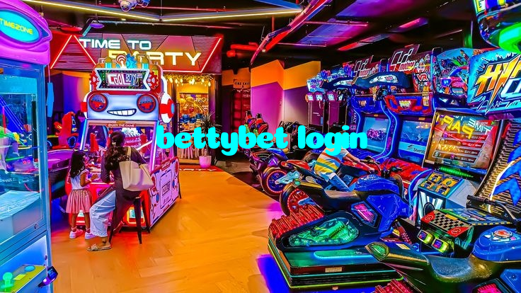 available types of bettybet login bet including pre-match live express and system bets