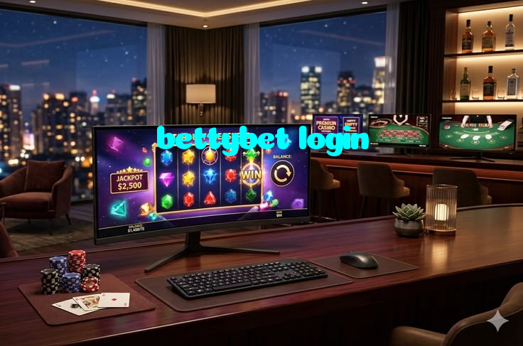 available types of bettybet login bet including pre-match live express and system bets